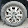 nissan serena 2019 -NISSAN--Serena DAA-HFC27--HFC27-046177---NISSAN--Serena DAA-HFC27--HFC27-046177- image 10