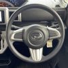 daihatsu wake 2016 -DAIHATSU--WAKE DBA-LA700S--LA700S-0064182---DAIHATSU--WAKE DBA-LA700S--LA700S-0064182- image 6