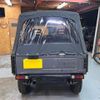 suzuki jimny 1992 -SUZUKI--Jimny V-JA11Cｶｲ--JA11-210500---SUZUKI--Jimny V-JA11Cｶｲ--JA11-210500- image 36