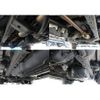 toyota land-cruiser-prado 2020 -TOYOTA--Land Cruiser Prado LDA-GDJ150W--GDJ150-0046590---TOYOTA--Land Cruiser Prado LDA-GDJ150W--GDJ150-0046590- image 11