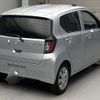 daihatsu mira-e-s 2025 CFJ1638221 image 2