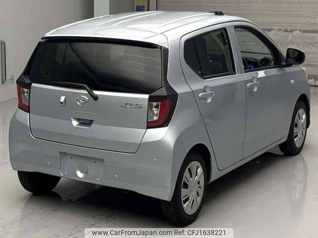daihatsu mira-e-s 2025 CFJ1638221 image 2