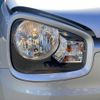 suzuki alto 2016 CFJ1643489 image 9
