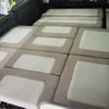 toyota hiace-wagon 2013 CFJ1819802 image 32