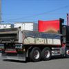 hino profia 2014 CFJ0276479 image 10