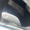 mercedes-benz s-class 2015 CFJ9184868 image 11