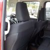 suzuki spacia 2018 -SUZUKI 【野田 580】--Spacia DAA-MK53S--MK53S-586478---SUZUKI 【野田 580】--Spacia DAA-MK53S--MK53S-586478- image 31