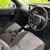 toyota copen 2021 quick_quick_3BA-LA400A_LA400A-0002737 image 4