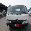 hino dutro 2013 CFJ9724405 image 13