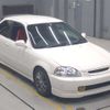 honda civic 1997 CFJ1846517 image 6