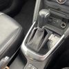 mazda demio 2016 -MAZDA--Demio LDA-DJ5FS--DJ5FS-150871---MAZDA--Demio LDA-DJ5FS--DJ5FS-150871- image 9