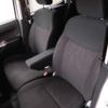 nissan dayz-roox 2014 CFJ0815996 image 6