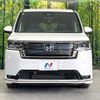 honda stepwagon 2025 quick_quick_RP6_RP6-1100756 image 15