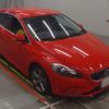 volvo v40 2014 -VOLVO--Volvo V40 MB4164T-YV1MV485BE2135820---VOLVO--Volvo V40 MB4164T-YV1MV485BE2135820- image 6