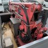 hino dutro 2017 CFJ0575069 image 13