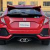 honda civic 2019 -HONDA--Civic DBA-FK7--FK7-1101997---HONDA--Civic DBA-FK7--FK7-1101997- image 5