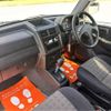 mitsubishi pajero-mini 2003 -MITSUBISHI 【土浦 580ﾊ1799】--Pajero mini TA-H58A--H58A-0408034---MITSUBISHI 【土浦 580ﾊ1799】--Pajero mini TA-H58A--H58A-0408034- image 27