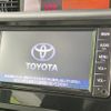 toyota roomy 2022 CFJ1862963 image 3