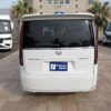 honda stepwagon 2022 GOO_JP_700056043930250516001 image 39