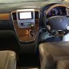 toyota alphard 2008 -TOYOTA--Alphard ANH10W-0203067---TOYOTA--Alphard ANH10W-0203067- image 4