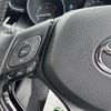 toyota c-hr 2021 CFJ1662750 image 22