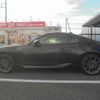 subaru brz 2021 quick_quick_ZD8_ZD8-004644 image 11