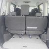 nissan serena 2019 -NISSAN--Serena C27--012804---NISSAN--Serena C27--012804- image 10