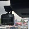 daihatsu tanto 2024 CFJ1784546 image 14