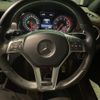 mercedes-benz gla-class 2014 quick_quick_DBA-156946_WDC1569462J009633 image 13