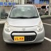 suzuki alto 2010 -SUZUKI 【新潟 580ﾆ5665】--Alto HA25S--741063---SUZUKI 【新潟 580ﾆ5665】--Alto HA25S--741063- image 19