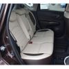 nissan note 2017 CFJ1793035 image 13