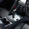 jaguar e-pace 2018 GOO_JP_965025051100207980001 image 35