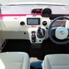 toyota porte 2016 -TOYOTA--Porte DBA-NSP141--NSP141-8022641---TOYOTA--Porte DBA-NSP141--NSP141-8022641- image 3
