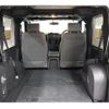 chrysler jeep-wrangler 2007 CFJ1712269 image 10