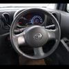 nissan cube 2013 CFJ1849410 image 19