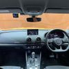audi a3 2020 CFJ1661294 image 16
