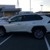 toyota rav4 2022 quick_quick_6BA-MXAA54_MXAA54-5031692 image 2