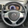 mazda carol 2019 -MAZDA--Carol HB36S--232550---MAZDA--Carol HB36S--232550- image 31