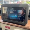 suzuki alto-lapin 2022 CFJ1703460 image 31