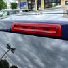 daihatsu mira-e-s 2012 -DAIHATSU--Mira e:s DBA-LA300S--LA300S-1143750---DAIHATSU--Mira e:s DBA-LA300S--LA300S-1143750- image 23