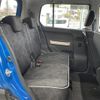 suzuki hustler 2019 -SUZUKI--Hustler DAA-MR41S--MR41S-375730---SUZUKI--Hustler DAA-MR41S--MR41S-375730- image 14