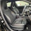 mercedes-benz a-class 2019 quick_quick_3DA-177012_WDD1770122J088214 image 8