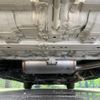 honda stepwagon 2022 quick_quick_RP8_RP8-1018648 image 19