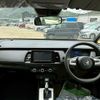 honda fit 2020 -HONDA--Fit 6AA-GR3--GR3-1005459---HONDA--Fit 6AA-GR3--GR3-1005459- image 2