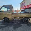 daihatsu hijet-truck 2017 CFJ1542111 image 9