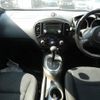 nissan juke 2011 CFJ1713191 image 2