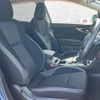 subaru impreza-wagon 2018 CFJ1766352 image 6