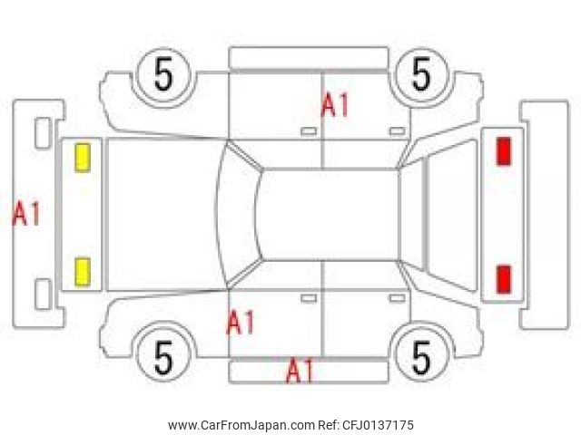 daihatsu atrai 2022 -DAIHATSU--Atrai Van 3BD-S710W--S710W-0003223---DAIHATSU--Atrai Van 3BD-S710W--S710W-0003223- image 2