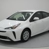 toyota prius 2019 quick_quick_ZVW51_ZVW51-6106659 image 7