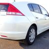 honda insight 2010 quick_quick_ZE2_ZE2-1204206 image 11